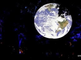 Генсек ООН выступил с обращением перед саммитом по климату