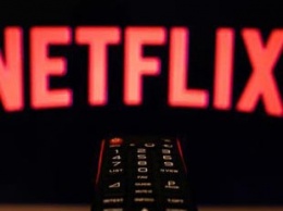 Netflix назвал самые популярные фильмы и сериалы 2021 года и анонсировал премьеры