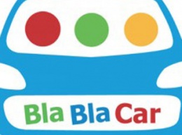 BlaBlaCar покупает украинскую транспортную IT-компанию