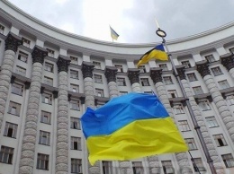 Кабмин принял решение для обеспечения реструктуризации долга «Антонова»