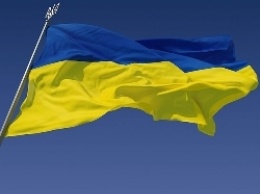 Украине предстоит преодолеть крупнейшие вызовы за всю историю независимости - Магера