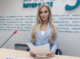 Новая собственница "Мисс Украина" рассказала об изменениях конкурса