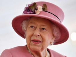 Отречется ли Елизавета II от престола: мнение королевского фотографа