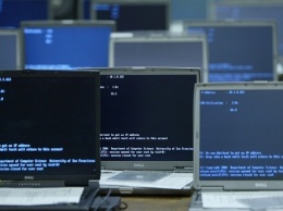 Киберполиция предупредила о масштабной мировой кибератаке на устройства QNAP