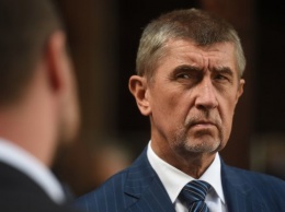 Премьер Чехии заявил, что Россия «уничтожила отношения» с его страной