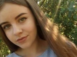 В Запорожье несовершеннолетняя выстрелила в лицо подруге: приговор суда