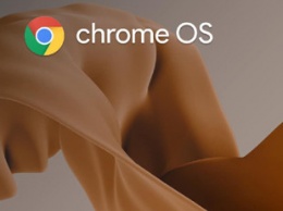 В новом обновлении Chrome OS расширены возможности лаунчера и появилась диагностика системы