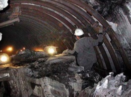 Обвал в шахте в Павлограде: под завалами нашли мертвым молодого отца двоих детей