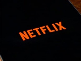Netflix нанимает мегазвезд TikTok для реалити-шоу