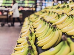 Эксперт назвал шесть опасных продуктов из супермаркета