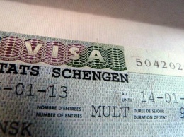 Шенген со скидкой или безвиз: что ЕС может предложить Беларуси