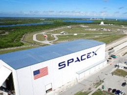 SpaceX вместо «Союза»: космические пути России и Запада разошлись