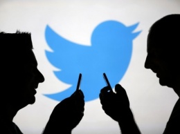 Twitter удалил посты с критикой борьбы с COVID-19 в Индии