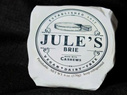 Jule's Foods отзывает свою сырную продукцию в США