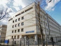 В московской больнице сняли издевательства медсестер над пациенткой