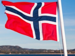 Суверенный фонд Норвегии стал зарабатывать на финансовом секторе больше, чем на IT