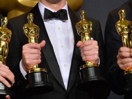 "Оскар-2021": список победителей престижной премии