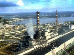 Годовщина Чернобыльской катастрофы. Как СССР скрывал трагедию от своего народа, - ФОТО