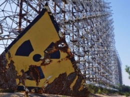Чернобыль можно превратить в глобальный туристический центр: кто ставит палки в колеса