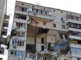 Взрыв на Позняках: чиновникам "Киевгаза" сообщили о подозрении