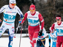 В СМИ опубликовали бюджеты сборных Норвегии и России по лыжным гонкам