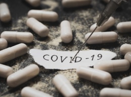 Ученые разработали таблетки от коронавируса: как они воздействуют на организм