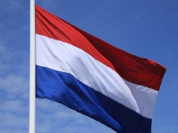 Голландских политиков обманули в видеочате поддельными лицами
