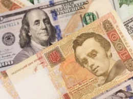 В Украине "лихорадит" курс доллара: эксперты назвали причины и озвучили прогноз