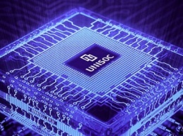 Первые 5G-процессоры Unisoc: характеристики и дата релиза