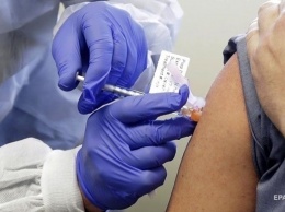 В Беларуси будут выдавать платные сертификаты о вакцинации