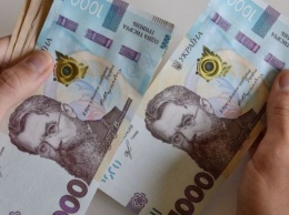 Сколько в Киеве стоит "разрешение" на работу ресторанов и клубов в локдаун