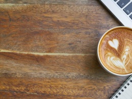Как кофе влияет на мозг: ответ специалистов