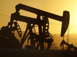 Калифорния полностью отказывается от нефти
