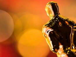 В этом году премию «Оскар» посмотрели рекордно мало телезрителей