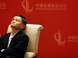 СМИ: Пекин разрушает империю самого богатого человека Китая