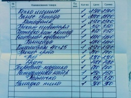 Умереть в «ЛНР»: в Луганске посчитали, сколько стоит отправиться в последний путь