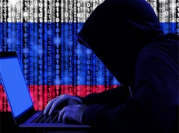 Полицию США взломали российские хакеры, украв разведотчеты и 250 ГБ данных