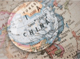 Работа в Китае для иностранцев: что нужно знать