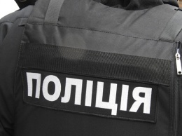 В Киеве задержали 14 противников демонтажа МАФов