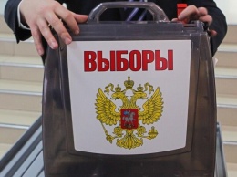 Общественные штабы рассказали об опыте противодействия фейкам на муниципальных выборах
