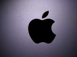 Власти России оштрафовали Apple на 12 миллионов долларов