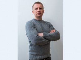 Антон Безруков, юрист компании "Советник": Наши знания и опыт позволяют воплощать в жизнь проекты любого уровня сложности и масштаба