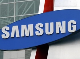 Семья умершего главы Samsung заплатит более $10 млрд налогов