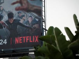 Netflix выпустил сборный трейлер летних премьер