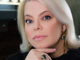 Яна Поплавская раскритиковала Елену Проклову за «мерзкие подробности частной жизни»