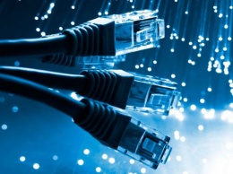 Кабмин потратит 500 миллионов на скоростной интернет в селах