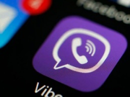 Viber признан самым вредным для экологии мессенджером