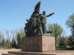 В Николаевской ОГА дали добро на проведение торжественных мероприятий 8-го и 9-го мая