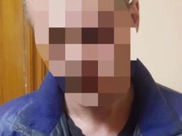 В Северодонецке поймали педофила: изнасиловал шестилетнюю и пошел стирать белье