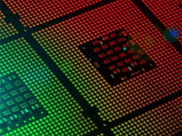 Производитель процессоров TSMC выпустит рекордные 3-нм чипы уже в 2022 году